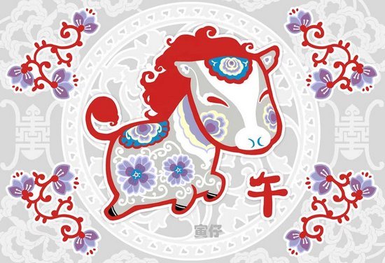 醇酒美人背后的生肖印记，神秘魅力与生肖的奇妙联系