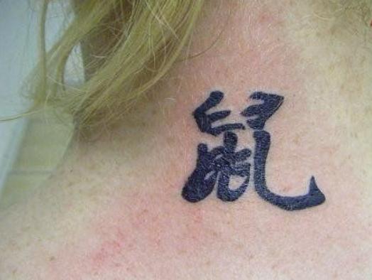 眼花缭乱猜生肖，揭秘神秘生肖之谜