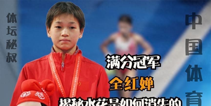 坚韧不拔的传奇生肖，千锤百炼下的生肖荣耀