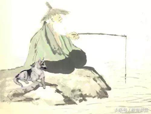 历史名人背后的生肖奥秘，探寻生肖与名人的神秘联系
