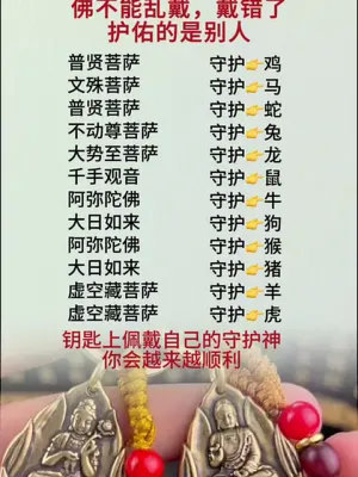 生肖文化中的智慧启示，当头棒喝猜一生肖