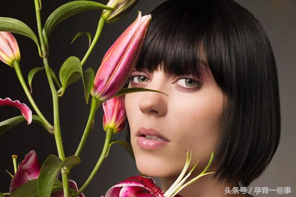 头脑有点愚的生肖，深度解析十二生肖的智慧与愚钝之谜