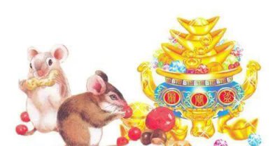 生肖属鸡的财富观念，守财如命