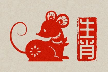 解密生肖独特个性，没轻没重的生肖揭秘