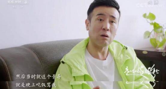 揭秘神秘生肖，一索得男的生肖揭晓