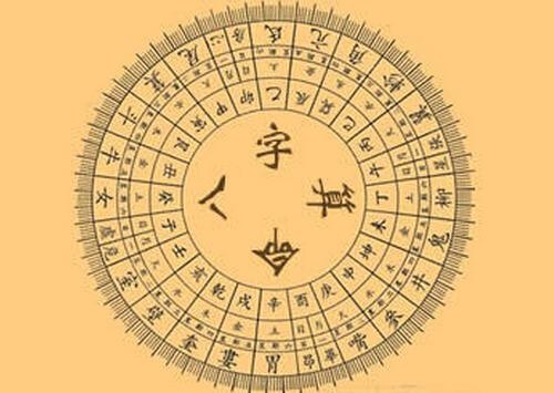 看点 第626页