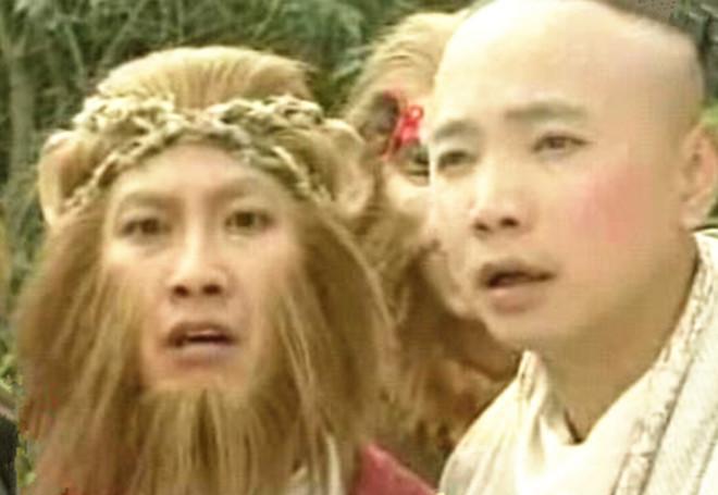 最新 第624页