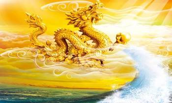 热文 第624页