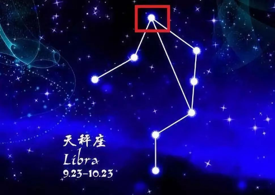 国际 第624页