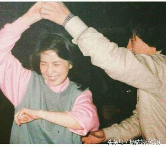 揭秘回眸一笑的生肖，探寻神秘符号背后的故事