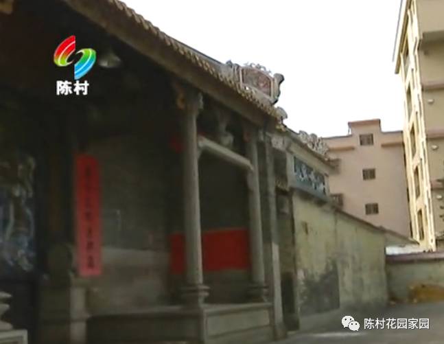 资讯 第597页