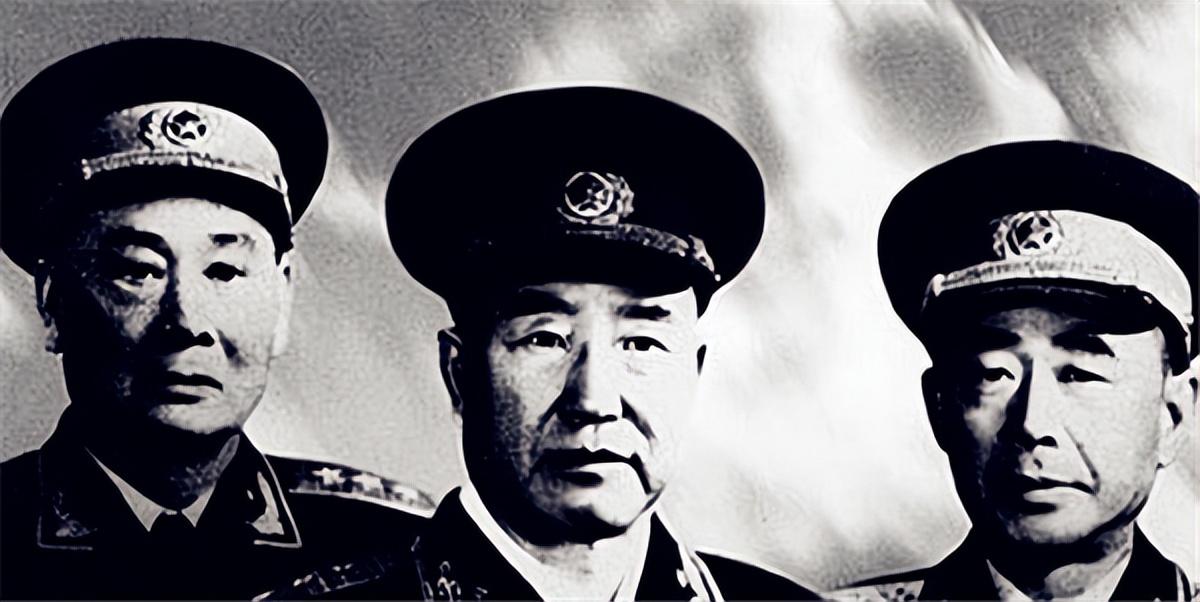 看点 第566页