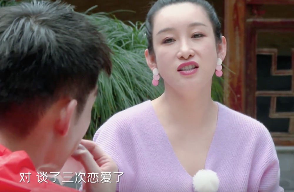郭德纲节目中认证德云社继承人，郭麒麟首次幽默回应，郭德纲用意何在？