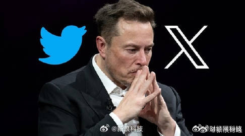 资讯 第553页
