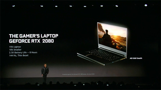 英伟达全新RTX 5070显卡，CES前哨瞩目焦点，售价曝光仅549美元