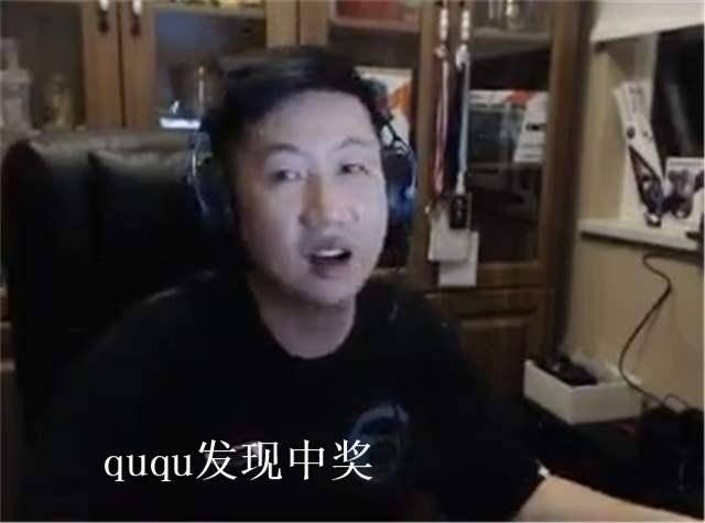 甲亢哥少林情，独特直播之旅