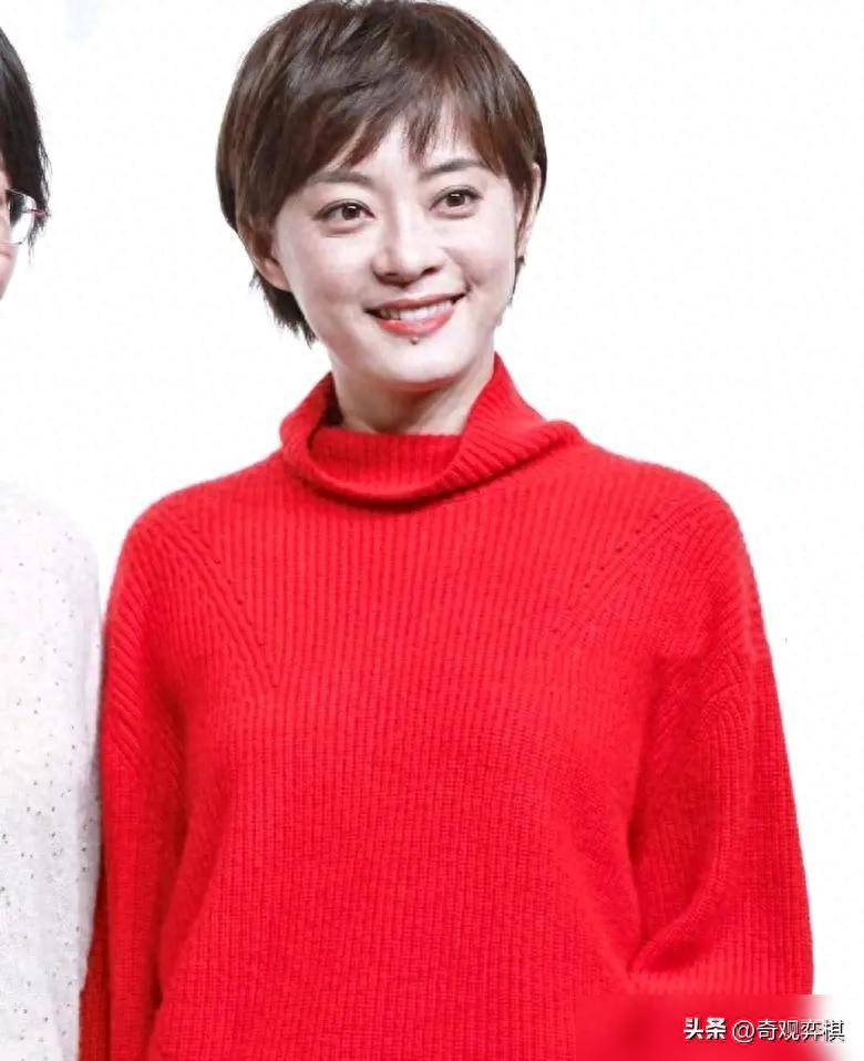 热文 第213页