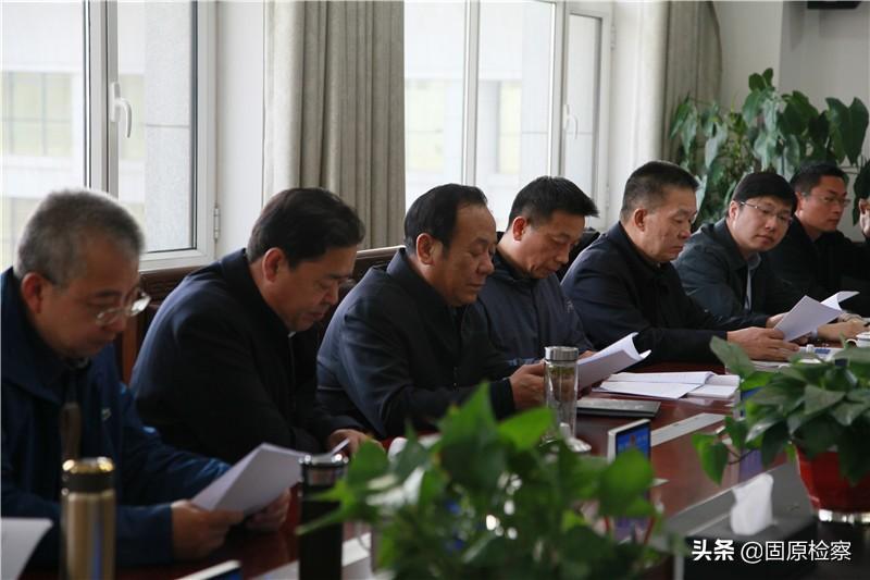 宁夏固原楼体地基下沉事件，积极应对与有效措施