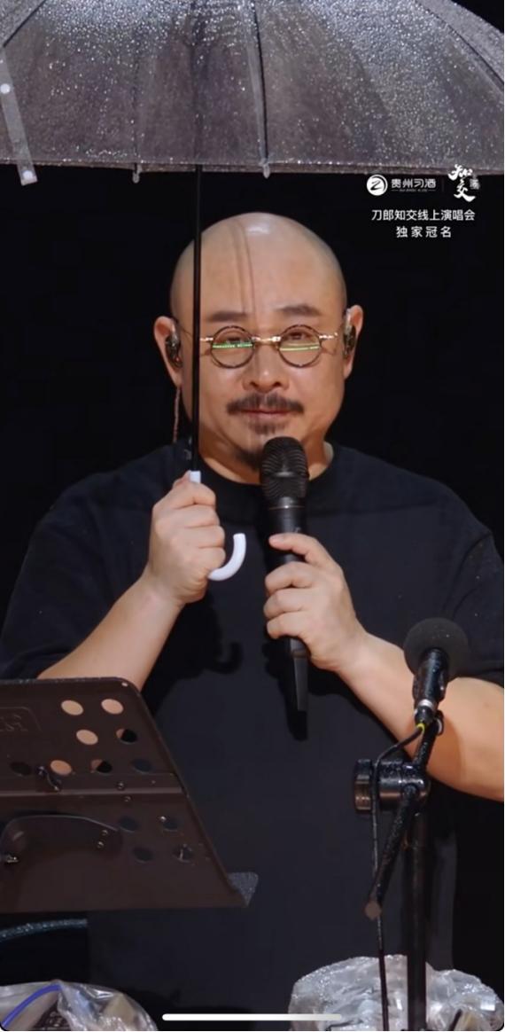热文 第184页