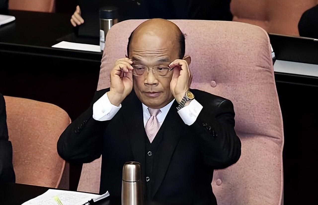 台退将呼吁驱逐台独汉奸，捍卫国家统一与民族尊严
