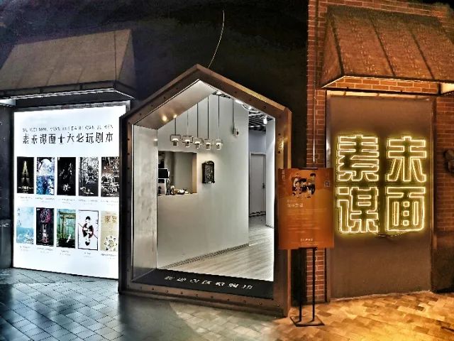 多地蔬菜价格上涨背后的原因及影响分析，黄瓜茄子莲藕价格齐涨现象探讨