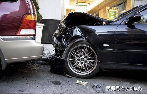 事故内幕揭秘