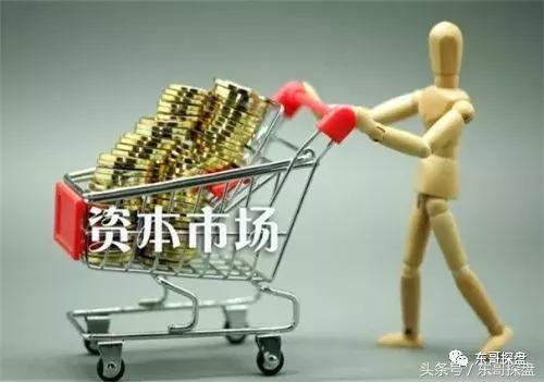 最新 第141页