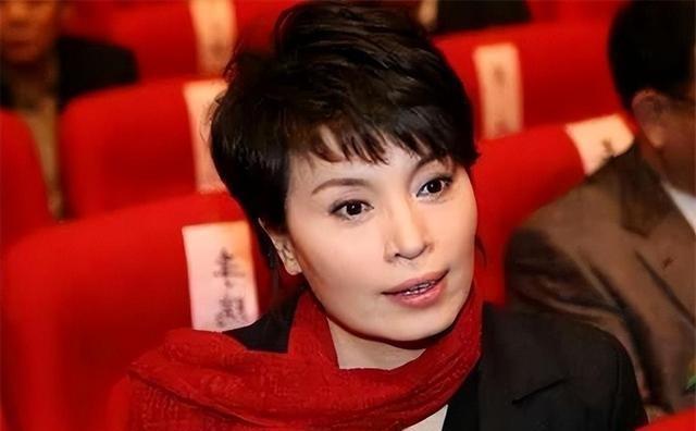 最新 第133页
