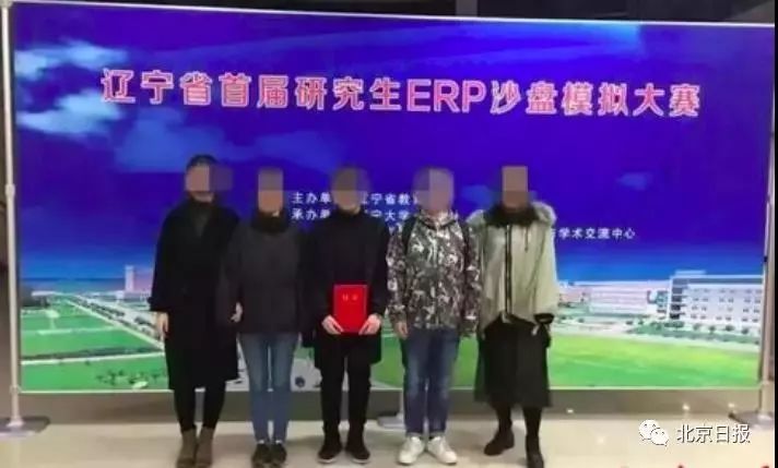警方回应学生被单独关教室事件，真相揭晓与反思时刻