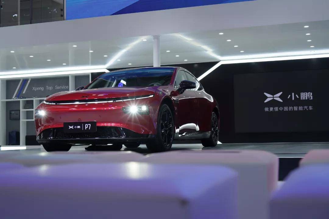 最新 第69页