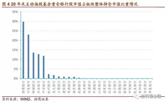 兴业银行银锡价格飙升，吸引券商争相买入，创历史新高