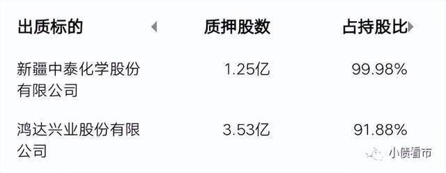 鸿达退债遭遇暴跌，债务重组的困境与挑战，股价跌至仅余十元
