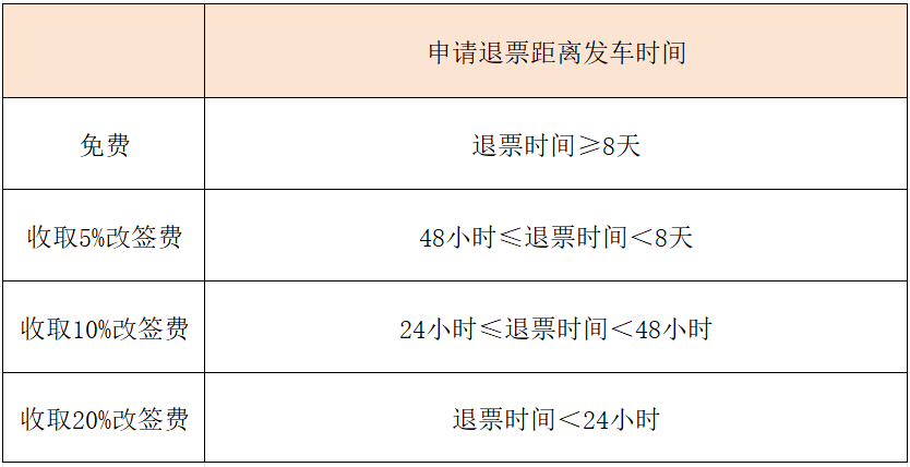 国内 第56页