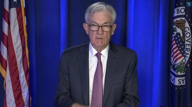 资产管理产品业绩比较基准不披露