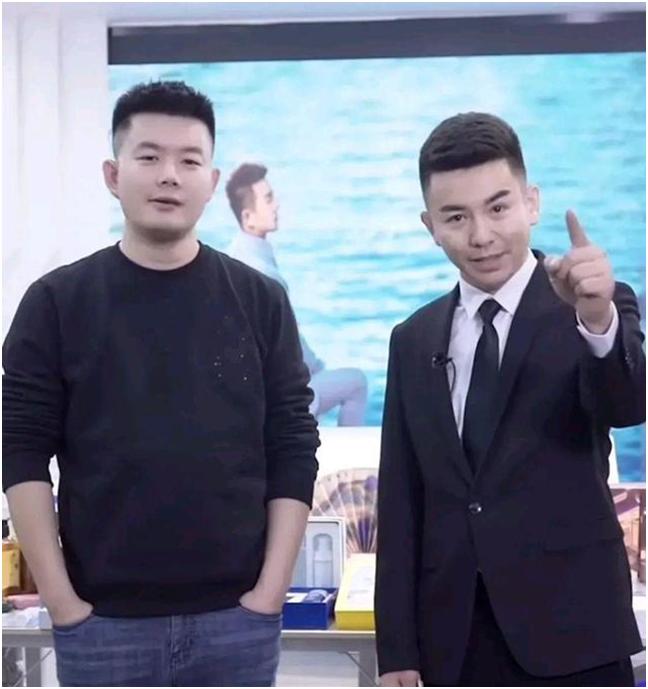 契约精神在孩子面前的体现与识别，家长如何培养孩子的契约意识