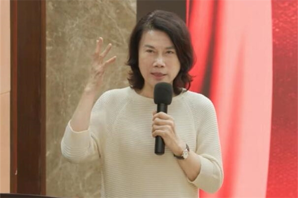 孟羽童是否会重回格力，董明珠的回应与期待