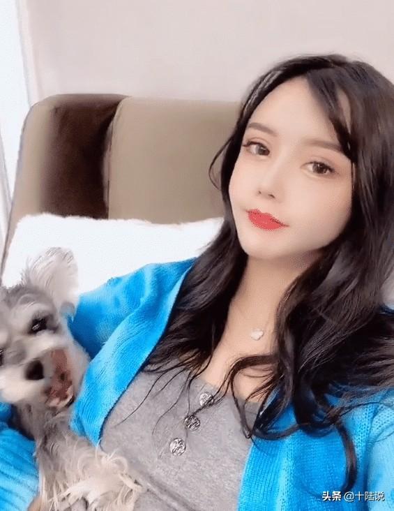 共同守护小天使的健康，韩安冉女儿即将接受手术