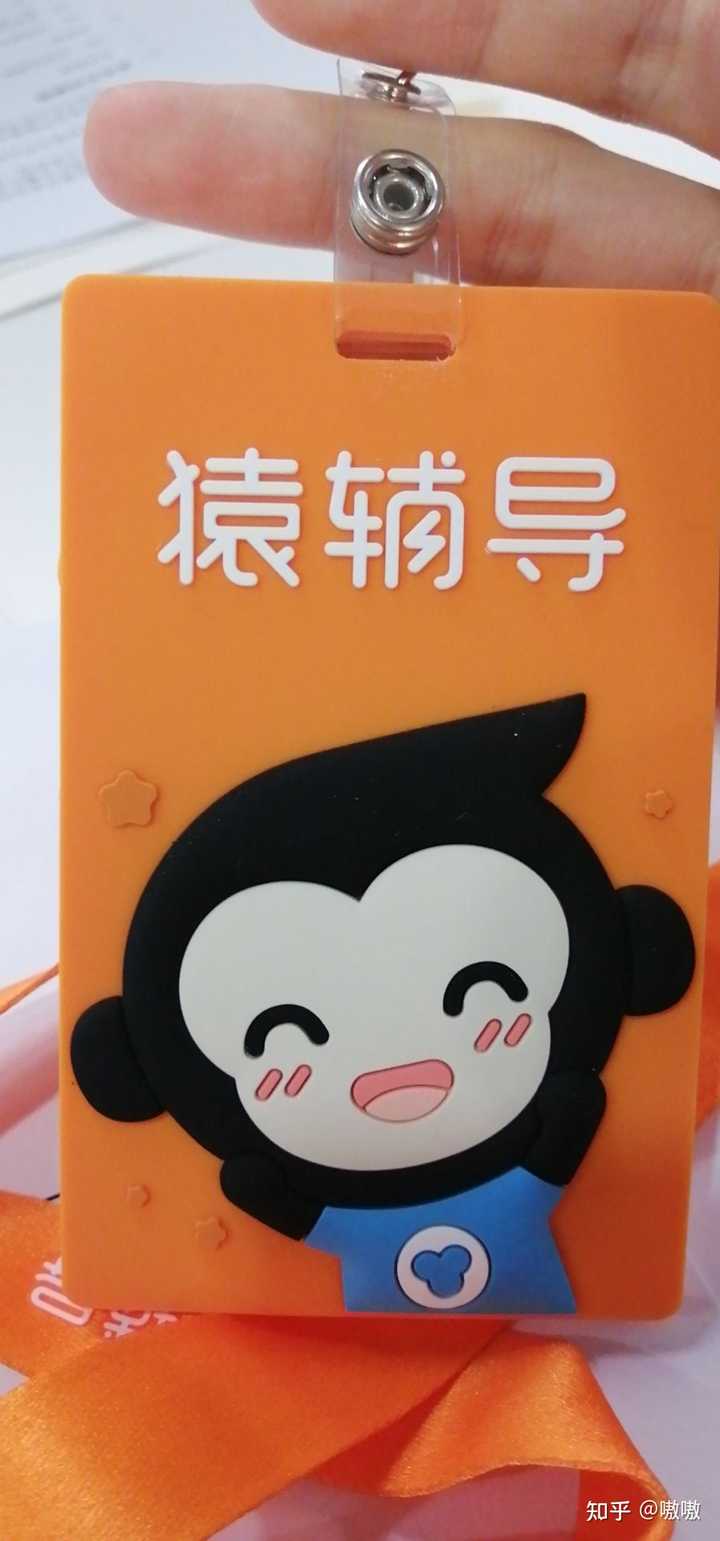 资讯 第5页